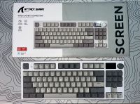 Gaming Tastatur Nordrhein-Westfalen - Steinfurt Vorschau