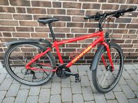 Cannondale M 200 SE Vahr - Neue Vahr Nord Vorschau