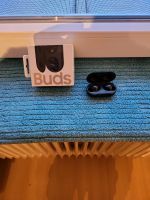 Samsung Galaxy Buds Hessen - Rodgau Vorschau