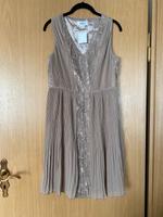 Kleid Gr. S neu Hessen - Raunheim Vorschau