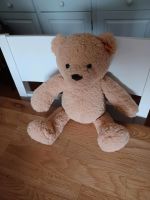 Steiff Teddy, Teddybär Bayern - Forchheim Vorschau