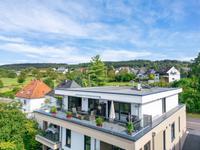 Grenznähe Luxemburg Saarland - Perl Vorschau