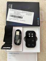 SMART REMOTE YOCTOP GO-PRO Hero Drahtlose/Fernbedienung Hessen - Trebur Vorschau