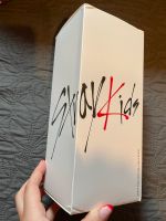 StrayKids Lightstick Ver. 1 Saarland - Wadgassen Vorschau