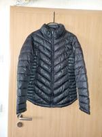 Steppjacke Gr.38 Niedersachsen - Melle Vorschau