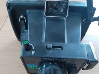 Polaroid Fotoapparat EE60 Hessen - Allendorf Vorschau