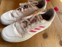 Adidas Mädchen Tennisschuhe 39 1/3 Bayern - Sankt Wolfgang Vorschau