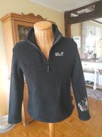 Jack Wolfskin Fleecepulli Woman "S" Hessen - Calden Vorschau