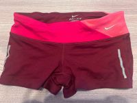 Nike DRI-Fit Shorts / Hose - Gr. XS Niedersachsen - Verden Vorschau