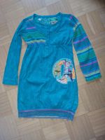 Kleid Desigual Gr. 11-12 Jahre (158) Schleswig-Holstein - Kaltenkirchen Vorschau