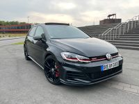 GOLF 7 TCR AUTOVERMIETUNG MIETEN LEIHEN Essen - Essen-Südostviertel Vorschau