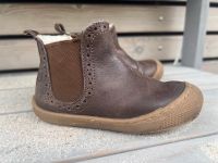 ♥️ NATURINO BOOTS ♥️ TOP ♥️ Hessen - Melsungen Vorschau