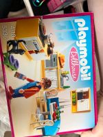 Playmobil doll House Sets Bochum - Bochum-Ost Vorschau