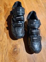 Fahrradschuhe Velochampion Bayern - Aschau am Inn Vorschau