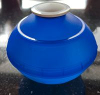 Tupperware Mozart Spritz Kugel Hessen - Erlensee Vorschau