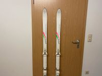 Ski | Wintersport 165cm Bayern - Neustadt a.d.Donau Vorschau