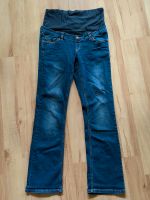 Umstandsjeans Umstandshose von 2 hearts Größe 40 Bayern - Falkenstein Vorschau