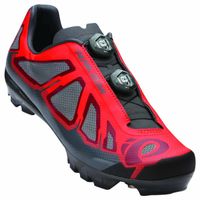 SUCHE PEARL IZUMI X-Project 1.0 MTB-Schuhe in 44/44,5/45! Bayern - Fürstenfeldbruck Vorschau