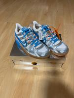 Nike Air Off White Bayern - Vöhringen Vorschau