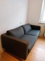Sofa gebraucht 205x88x65(H) Köln - Ehrenfeld Vorschau