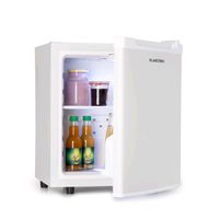 Klarstein Mini-Kühlschrank Nordrhein-Westfalen - Inden Vorschau