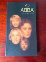 ABBA - Thank you for the music - Nordrhein-Westfalen - Mülheim (Ruhr) Vorschau