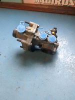 ALB Regler Pneumatischer Bremskraftregler Wabco 4757135000 neu Rheinland-Pfalz - Selters Vorschau