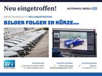 Opel Corsa 1.2 Elegance EAT8 Multimedia+LED+R-Kam+DAB Hessen - Rüsselsheim Vorschau