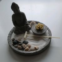 Zen-Garten Nordrhein-Westfalen - Detmold Vorschau