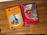 Kinderbücher Nordrhein-Westfalen - Wesseling Vorschau