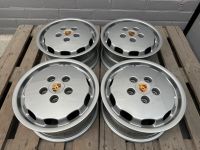 16” Porsche wintercult 5x130 felgen / 928 944 GTS Vw Golf Gti RS Rheinland-Pfalz - Münk Vorschau