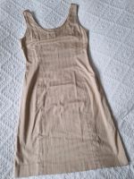 Hübsches Kleid Zero M 40 38 Sendling - Obersendling Vorschau