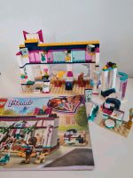 Lego Friends Laden Sachsen - Crinitzberg Vorschau