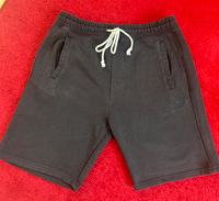Lässige kurze Hose für Herren, Gr. L, blau, Pull&Bear Rheinland-Pfalz - Mainz Vorschau