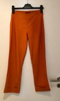Minx Hose Gr. 36 in Orange Modell Anis Hessen - Gießen Vorschau