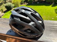 Radhelm, MTB Helm Alpina, S-M 54-58cm Bayern - Waakirchen Vorschau