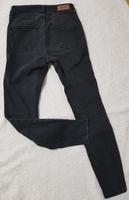 Jeans Review schwarz W26 short Brandenburg - Oranienburg Vorschau