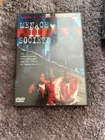 Menage 2 Society DVD aus Sammlung Lindenthal - Köln Sülz Vorschau