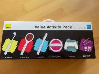 Wii Activity Pack Baden-Württemberg - Bad Peterstal-Griesbach Vorschau