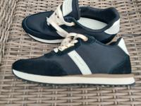 Gant Damen Leser Sneaker 38, Neu Niedersachsen - Osnabrück Vorschau