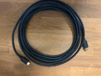 Belkin HDMI Kabel 3Meter Hessen - Hainburg Vorschau