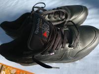 Reebok Damen Sneaker Bayern - Iphofen Vorschau