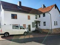 Pension Monteurunterkunft Monteurzimmer bis 23 Personen Hessen - Knüllwald Vorschau