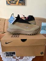 Nike ACG MOUNTAIN FLY GORE-TEX in der Größe 42,5 NEU Sachsen - Plauen Vorschau