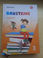 Bausteine Lesebuch 3  ISBN 978-3-14-137167-3 Rheinland-Pfalz - Lasel Vorschau