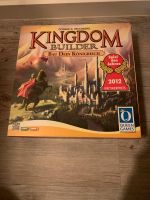 Kingdom builder Brettspiel Bielefeld - Bielefeld (Innenstadt) Vorschau