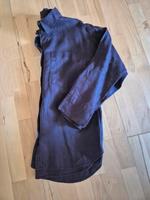 Bluse aus Leinen Saarland - Rehlingen-Siersburg Vorschau