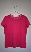 Calvin Klein T-Shirt Dresden - Neustadt Vorschau