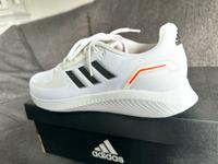 Sneaker Adidas Schleswig-Holstein - Preetz Vorschau