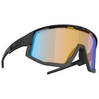 BLIZ VISION Nanooptics Matt Black Frame Nordic Light Neu Sachsen - Kamenz Vorschau